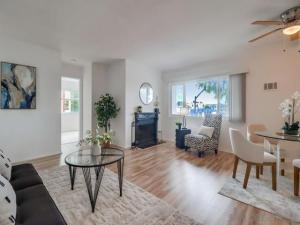 MLS #250028496SD image #0