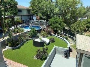 MLS #250028507SD image #0