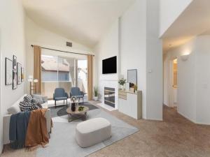 MLS #250028547SD image #0