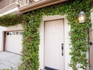 MLS #250028567SD image #0