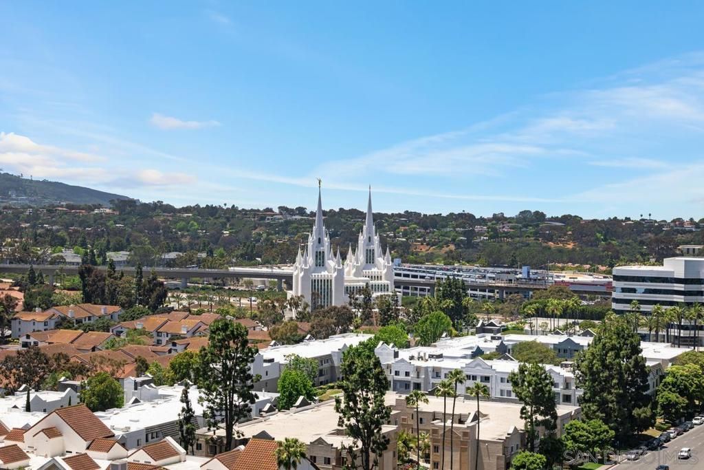 MLS #250028575SD image #0