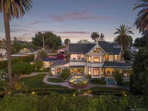 MLS #250028597SD image #0