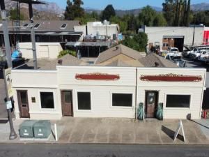 MLS #250028605SD image #0