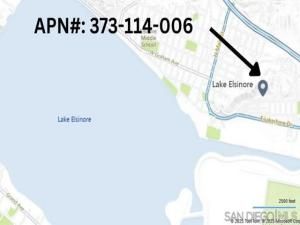 MLS #250028606SD image #0