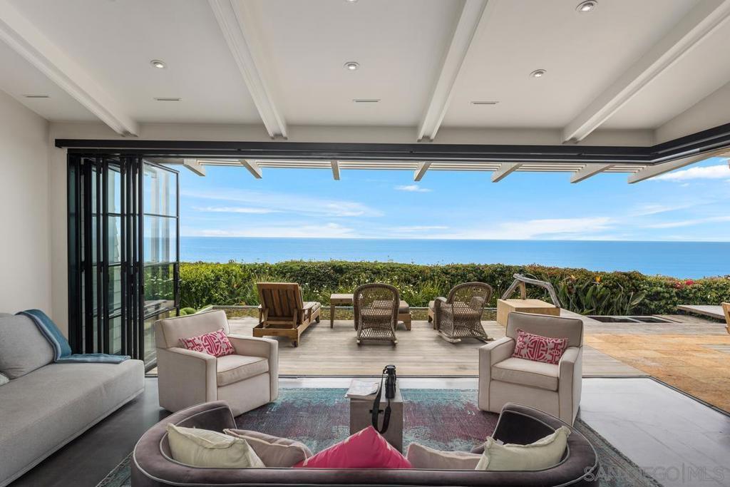 MLS #250028647SD image #0