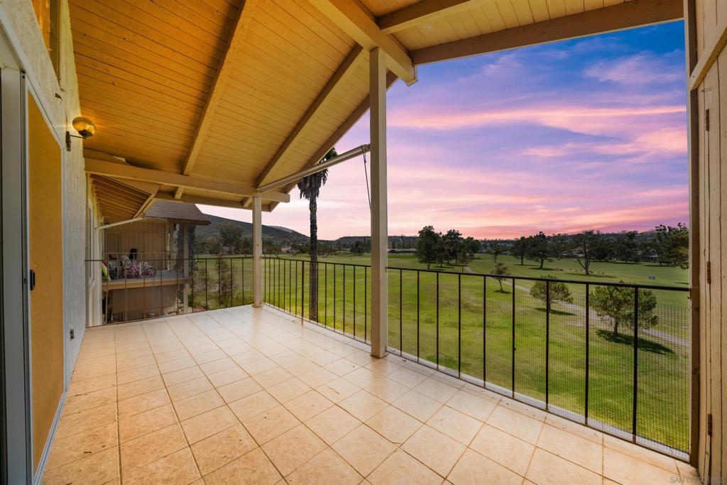 MLS #250028668SD image #0