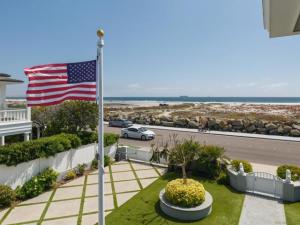 MLS #250028689SD image #0