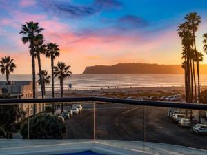 MLS #250028690SD image #0