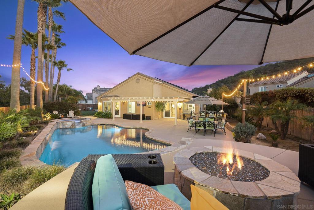 MLS #250028694SD img 0