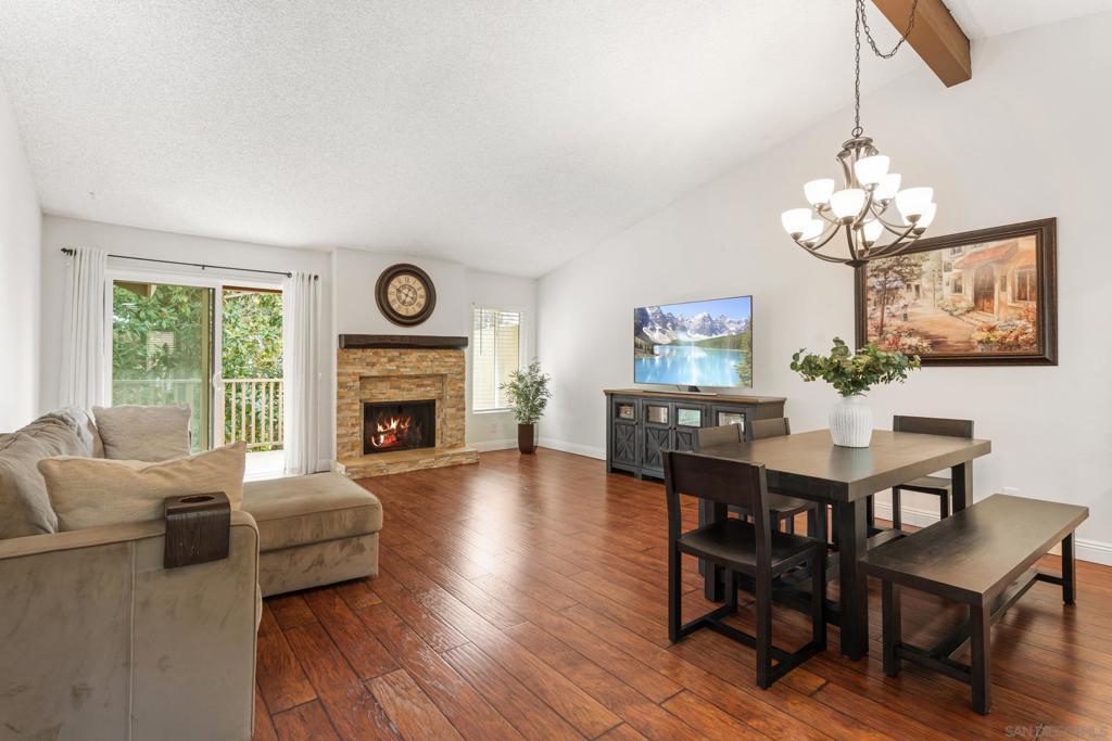 MLS #250028729SD img 0