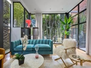 MLS #250028800SD image #0