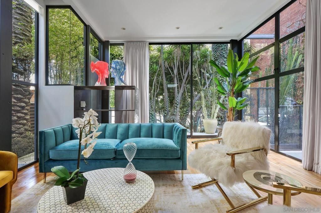 MLS #250028800SD image #0