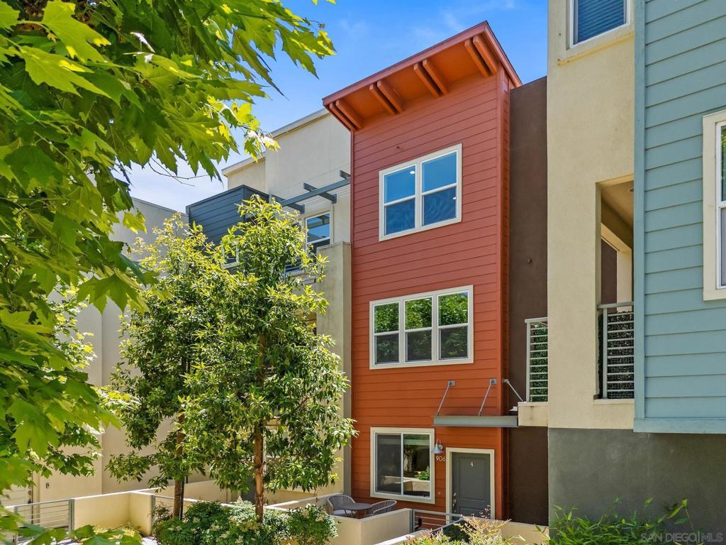 MLS #250028880SD image #0