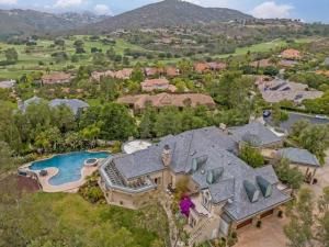 MLS #250028892SD image #0