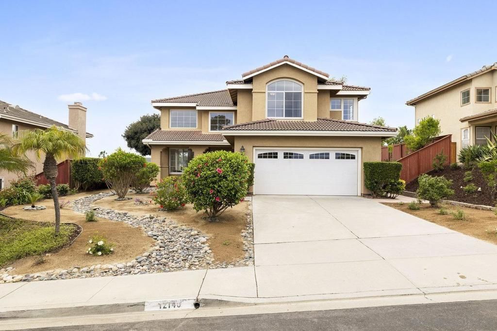 MLS #250028924SD img 0