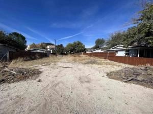 MLS #250028957SD image #0