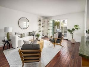 MLS #250028985SD image #0