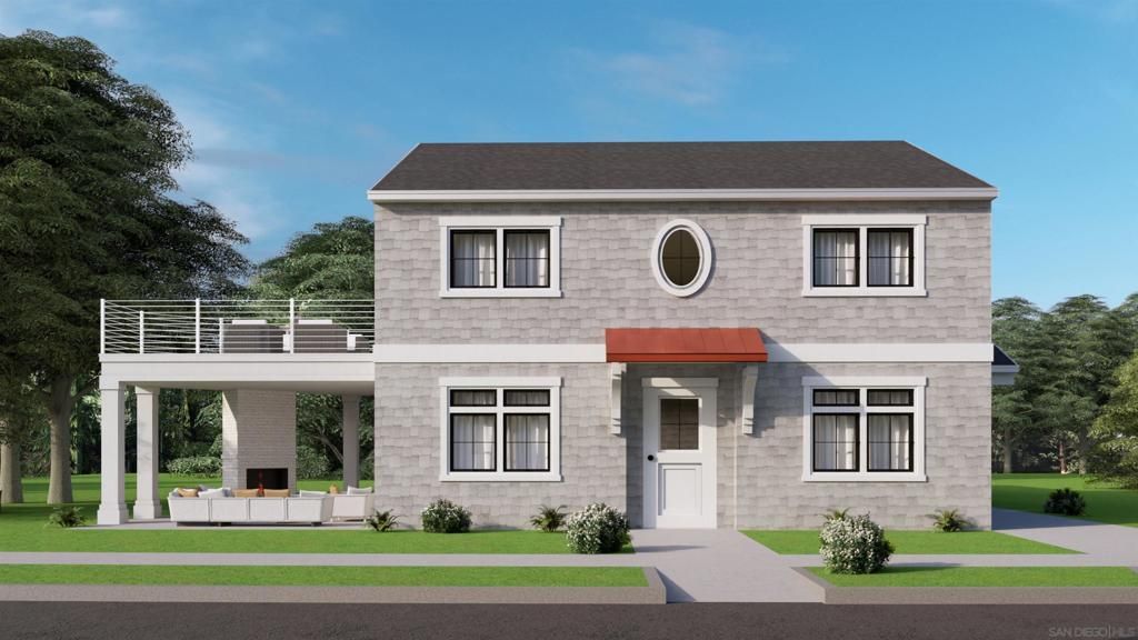 MLS #250029038SD image #0