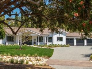 MLS #250029059SD image #0