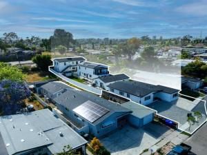 MLS #250029101SD image #0