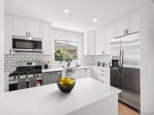 MLS #250029157SD image #0