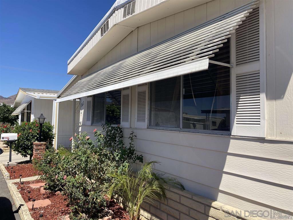 MLS #250029183SD image #0