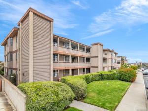 MLS #250029204SD image #0