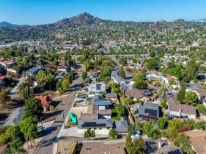 MLS #250029261SD image #0