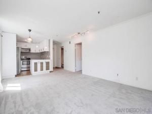 MLS #250029275SD image #0