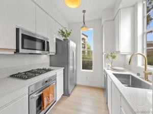 MLS #250029287SD image #0