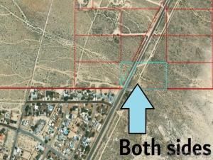 MLS #250029297SD image #0