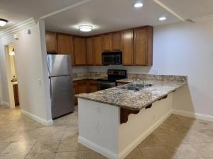 MLS #250029299SD image #0