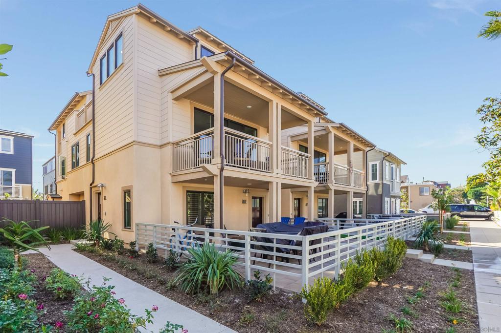 MLS #250029311SD img 0