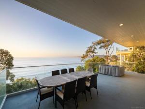 MLS #250029326SD image #0