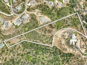 MLS #250029341SD image #0