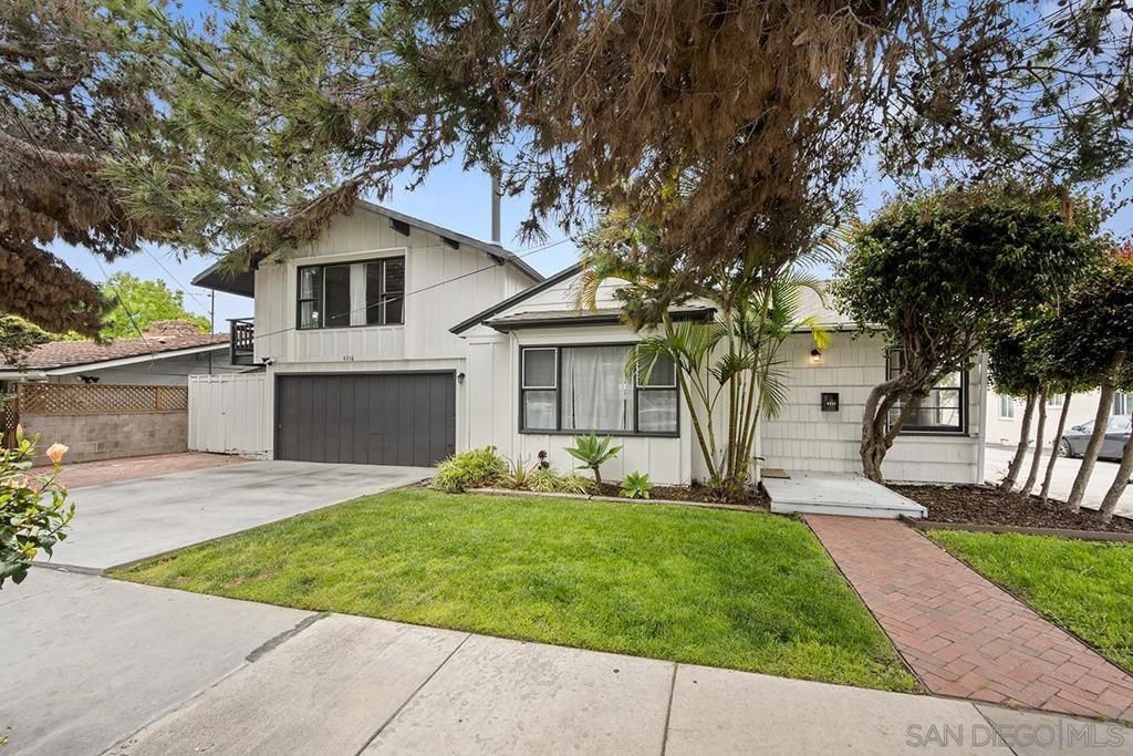 MLS #250029428SD img 0