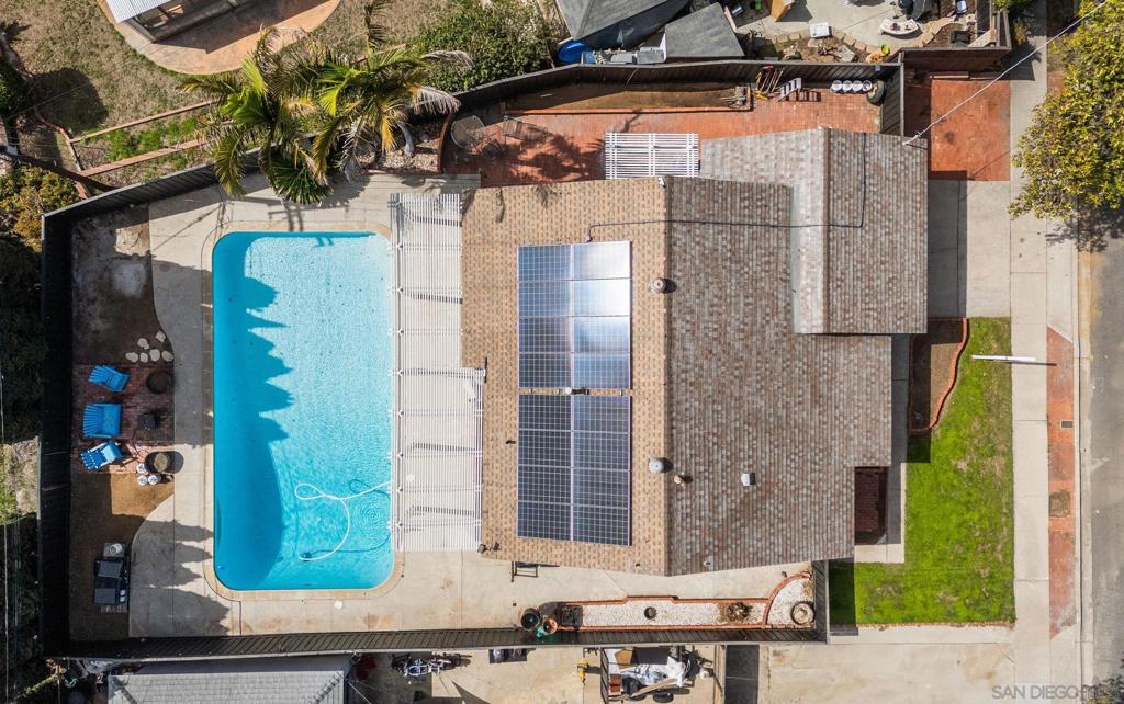 MLS #250029432SD img 0