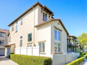 MLS #250029466SD image #0