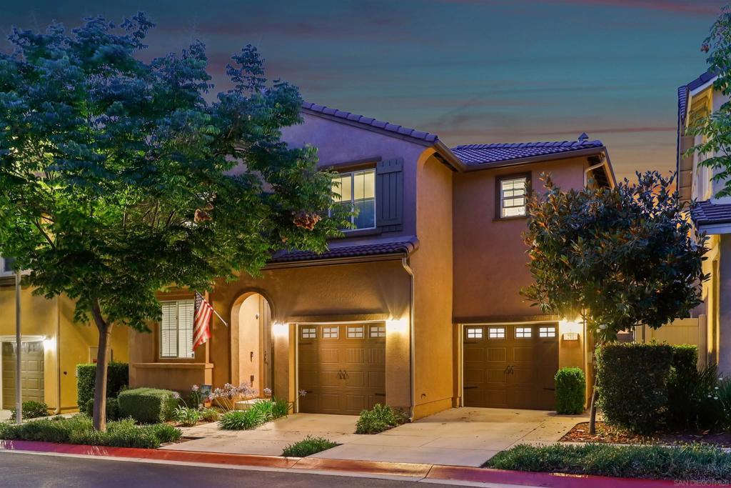 MLS #250029469SD img 0