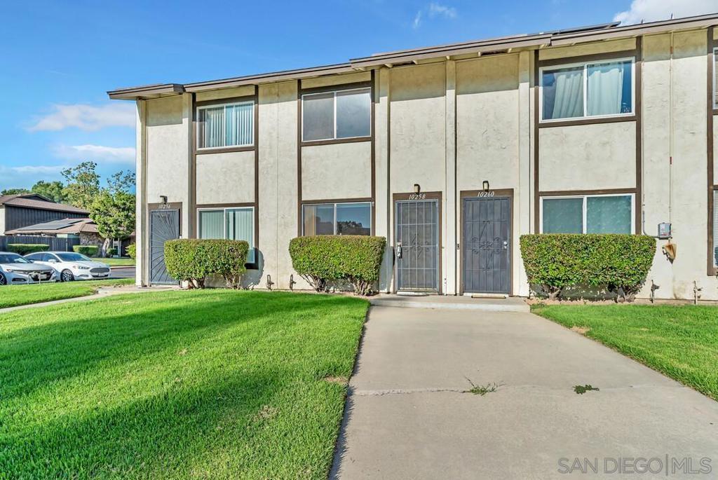 MLS #250029491SD image #0