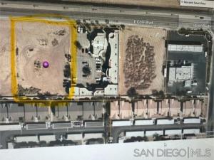 MLS #250029524SD image #0