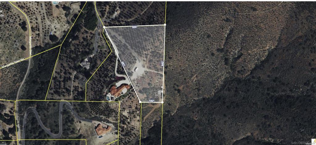 MLS #250029559SD image #0