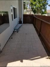 MLS #250029578SD img 0