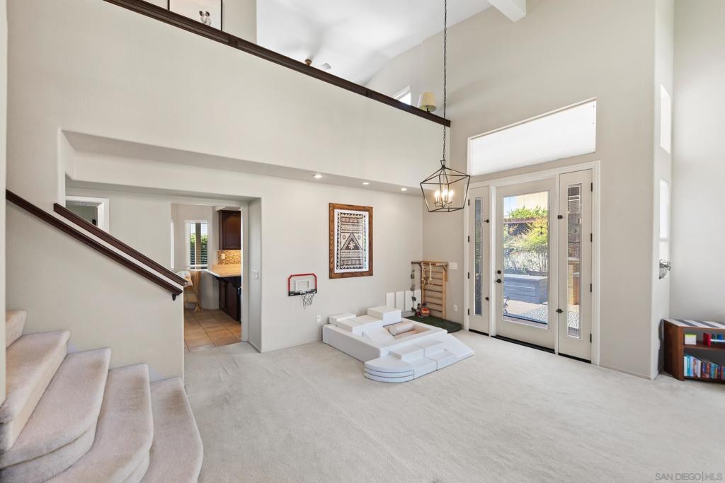 MLS #250029597SD image #0