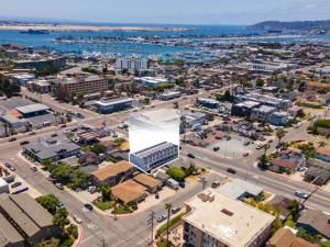 MLS #250029604SD image #0