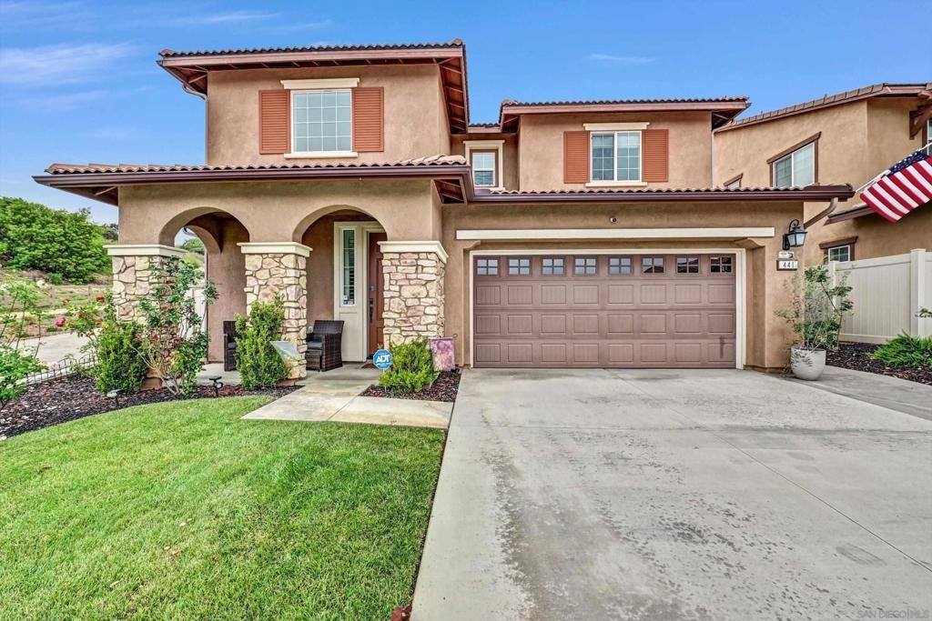 MLS #250029650SD img 0