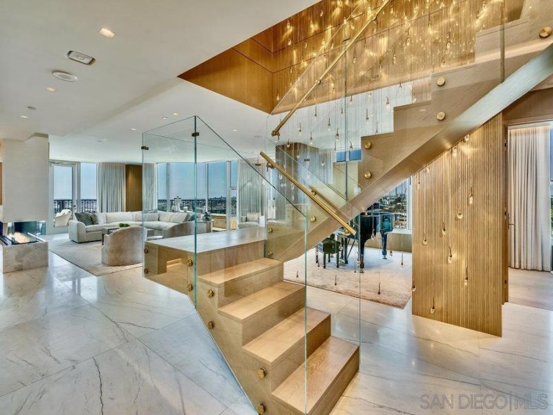 MLS #250029683SD image #0