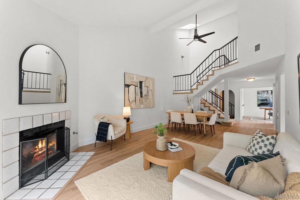 MLS #250029701SD img 0