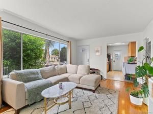 MLS #250029710SD image #0