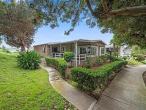 MLS #250029711SD image #0